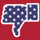 Illustration for article titled Pew Survey Shows Why Social Media Should Ban Political Campaign Ads